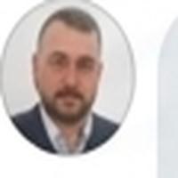 Гаврил Станков
