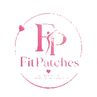 Fitpatches