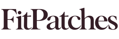 FitPatches