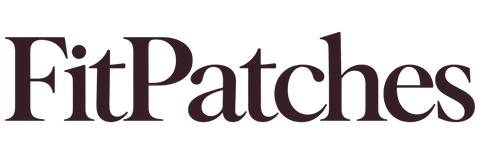FitPatches