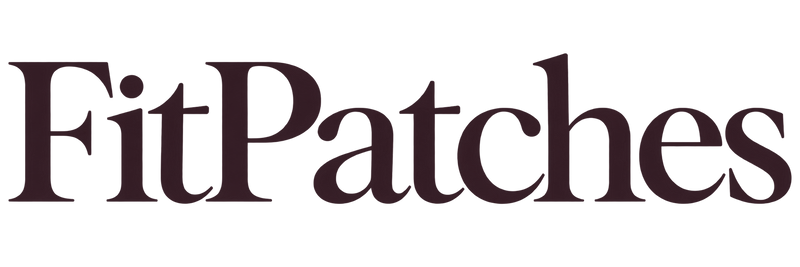 FitPatches